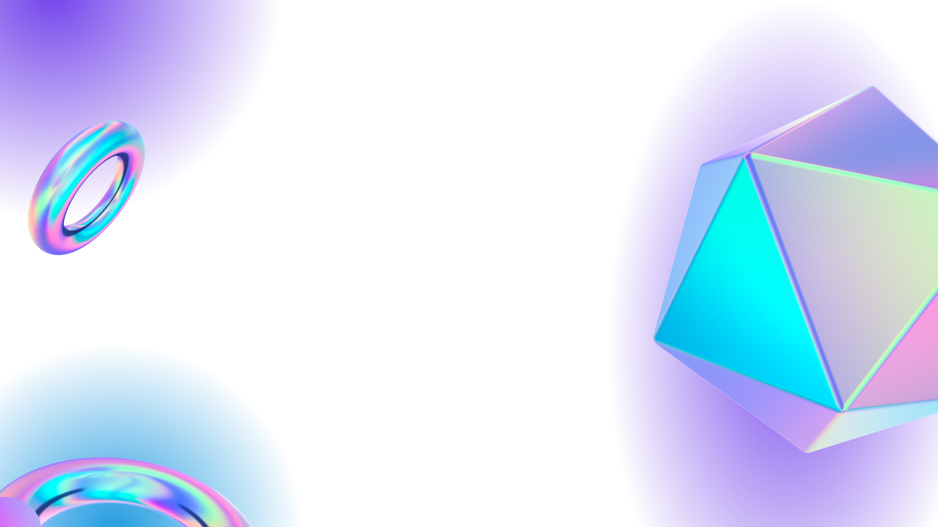 Reliance Animation Academy - Beti Bachao